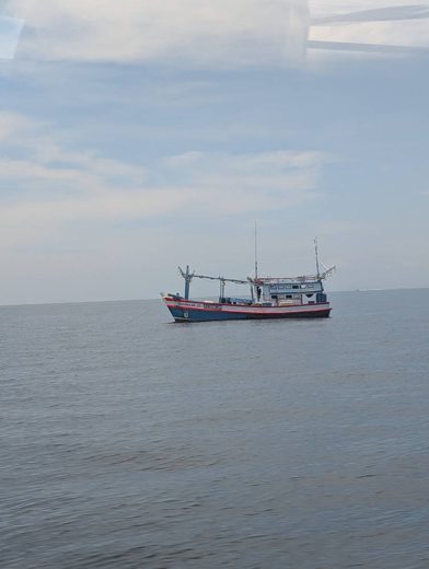 Phi Phi
