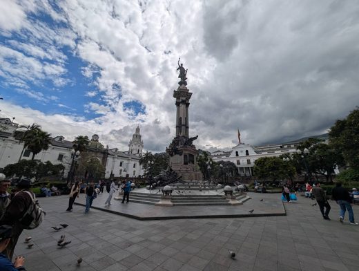 Quito