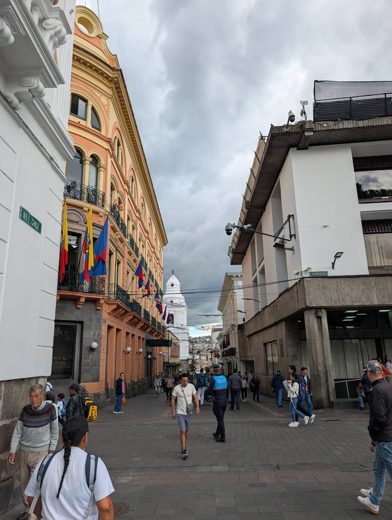 Quito