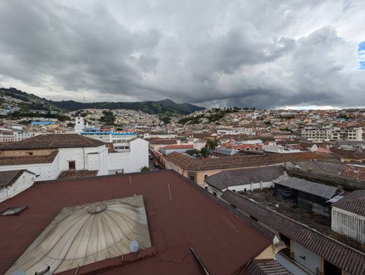 Quito