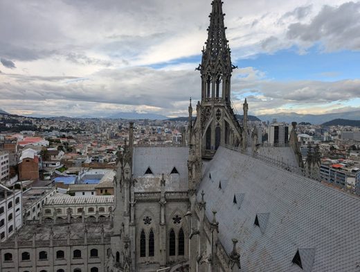 Quito