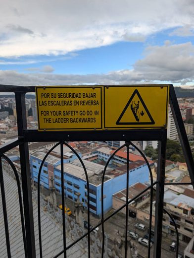 Quito