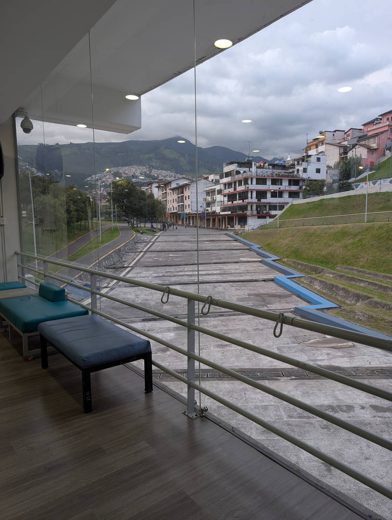 Quito