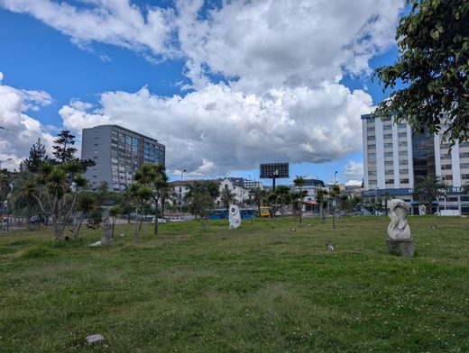 Quito