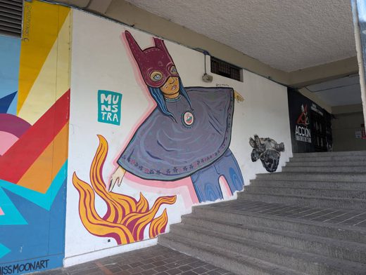 Quito