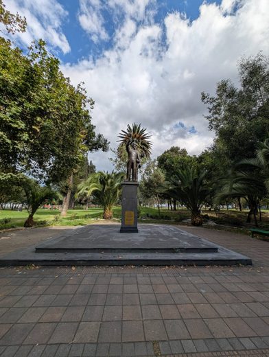Quito