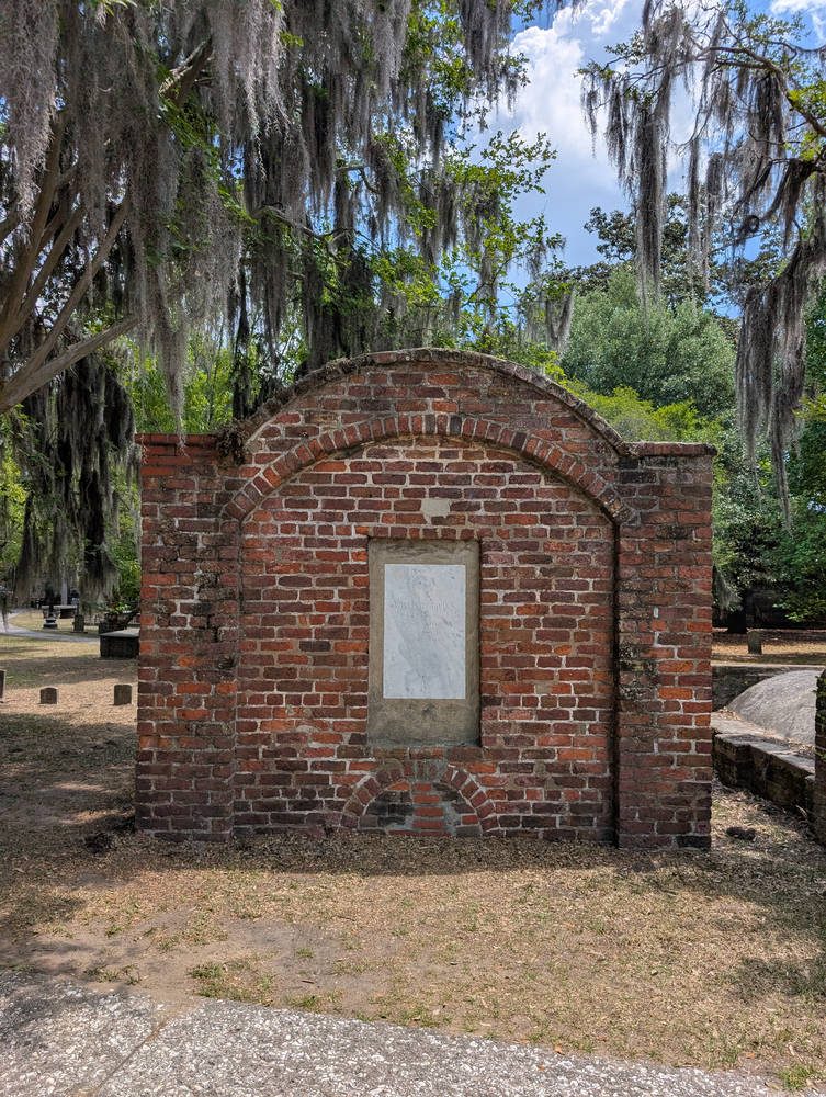 Savannah