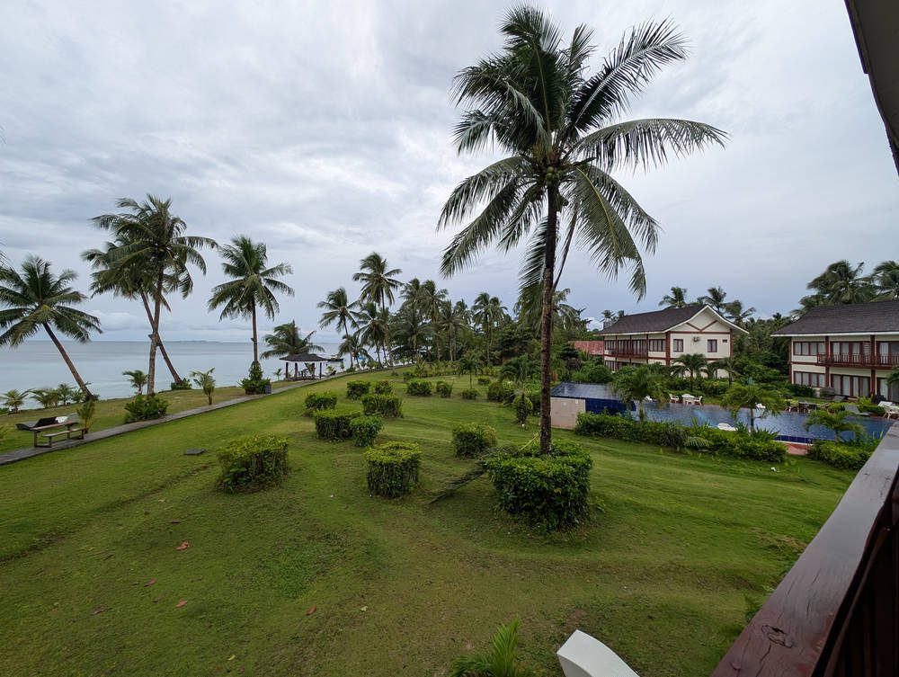 Siargao