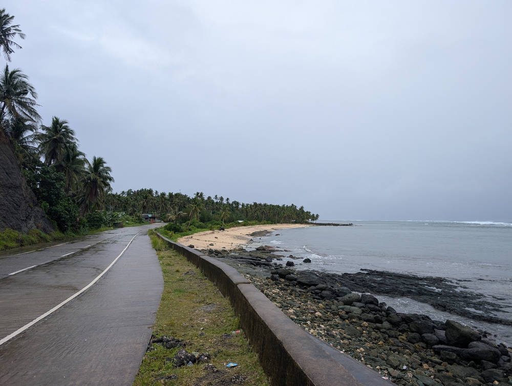 Siargao