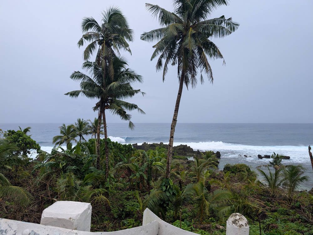 Siargao