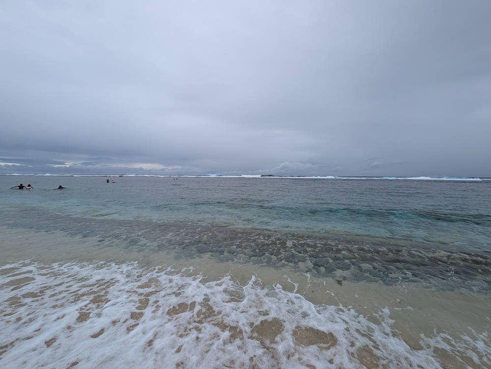 Siargao