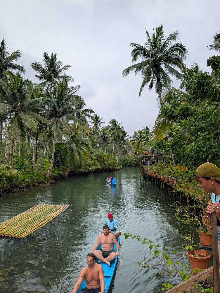 Siargao