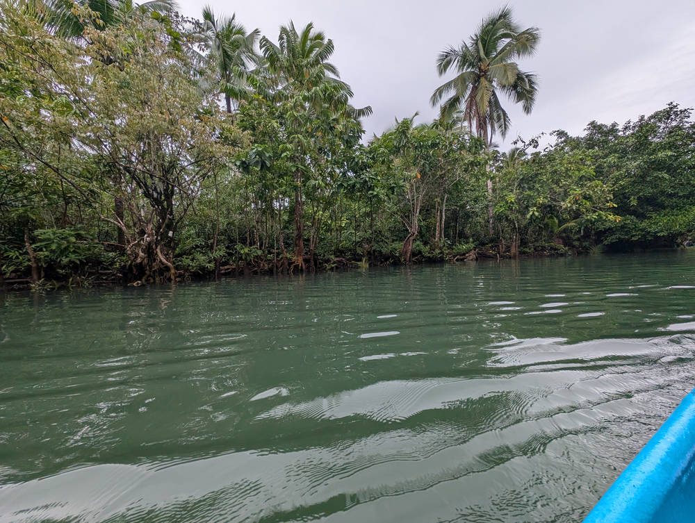Siargao