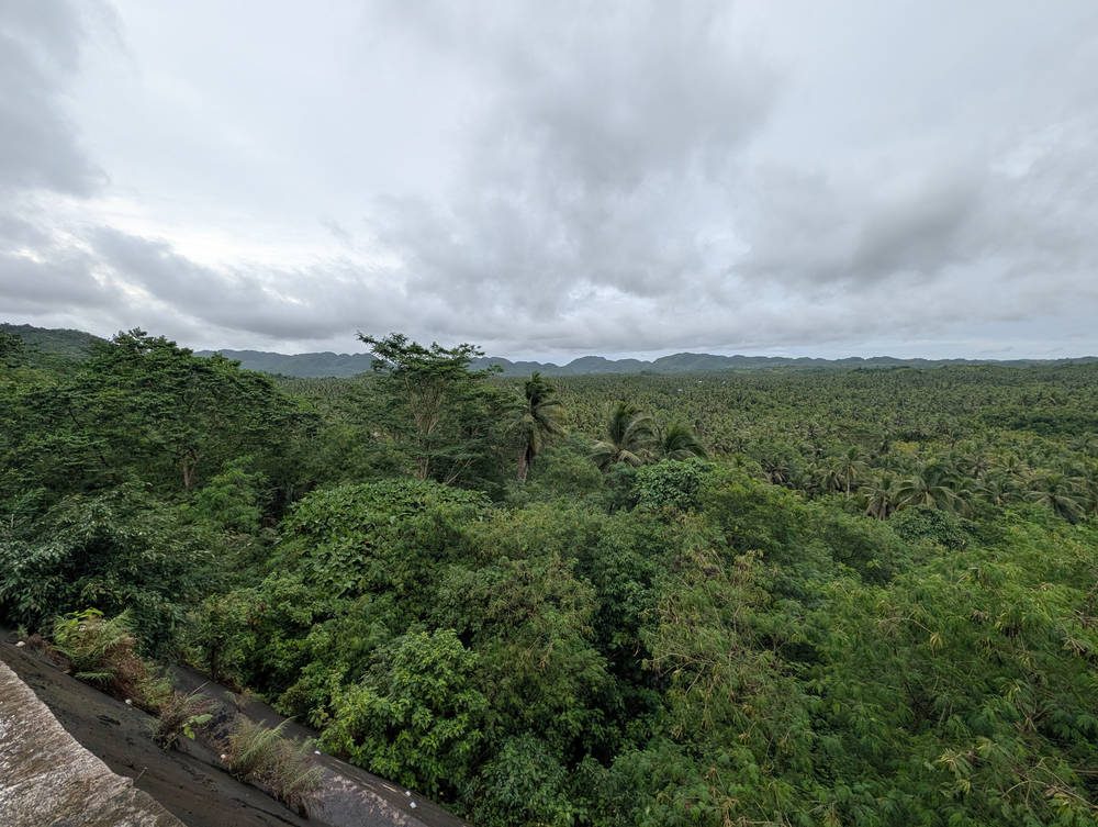Siargao
