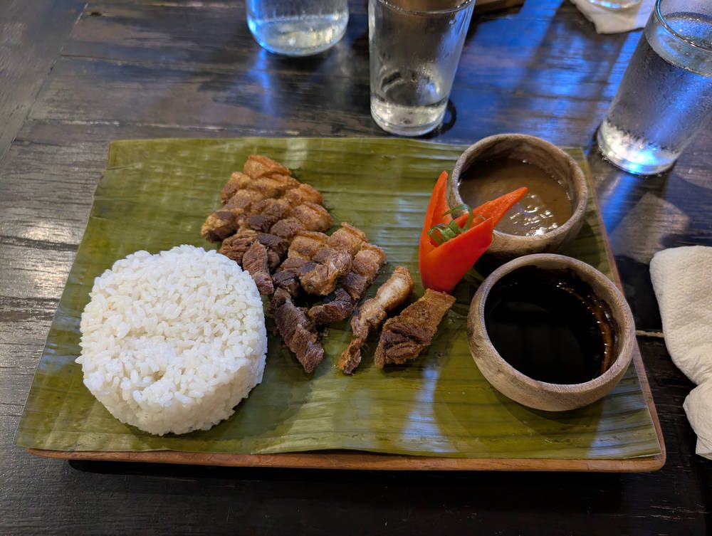 Siargao