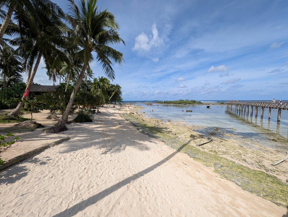 Siargao
