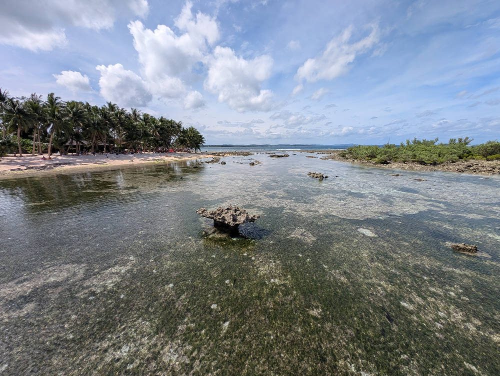 Siargao