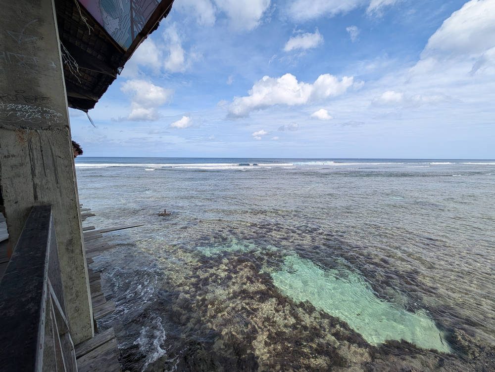 Siargao