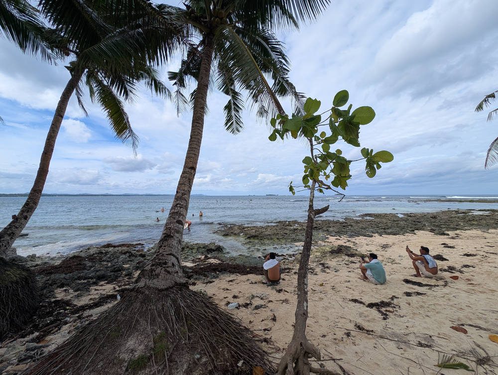 Siargao