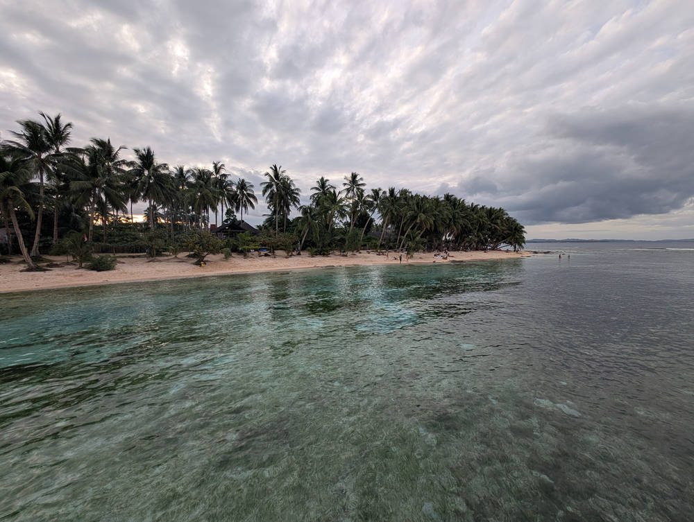 Siargao