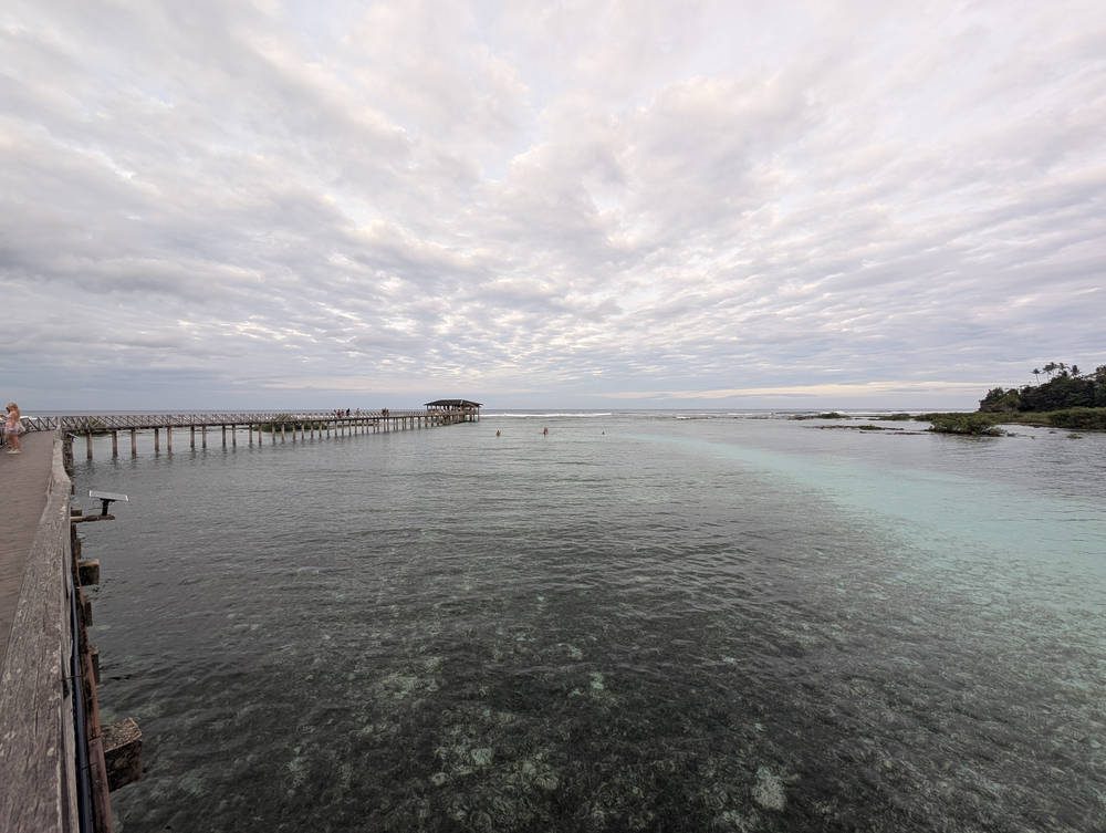 Siargao
