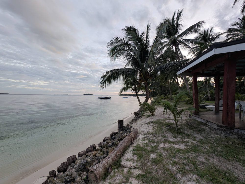 Siargao