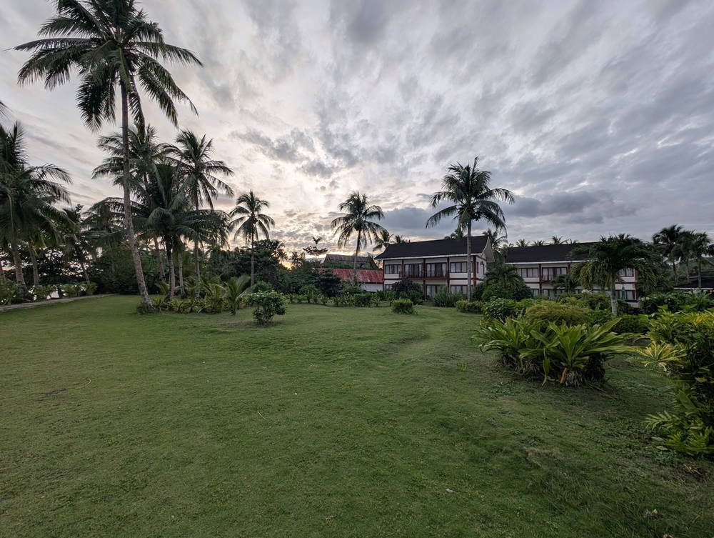 Siargao