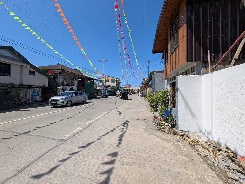 Siargao