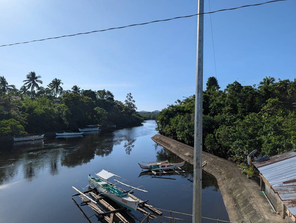Siargao