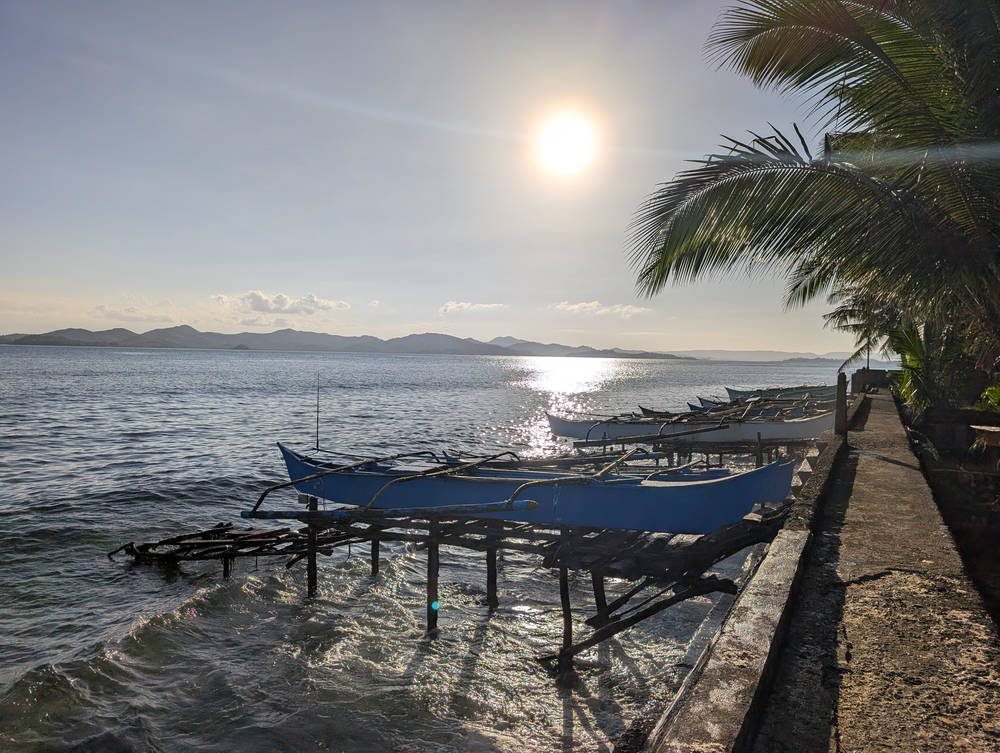 Siargao