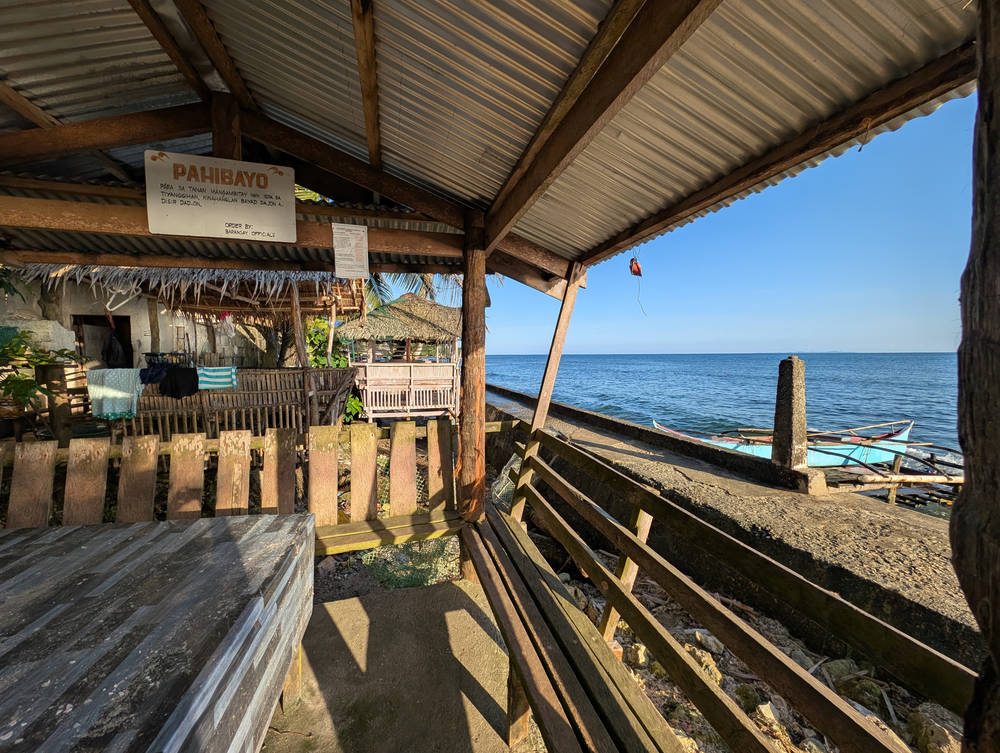 Siargao