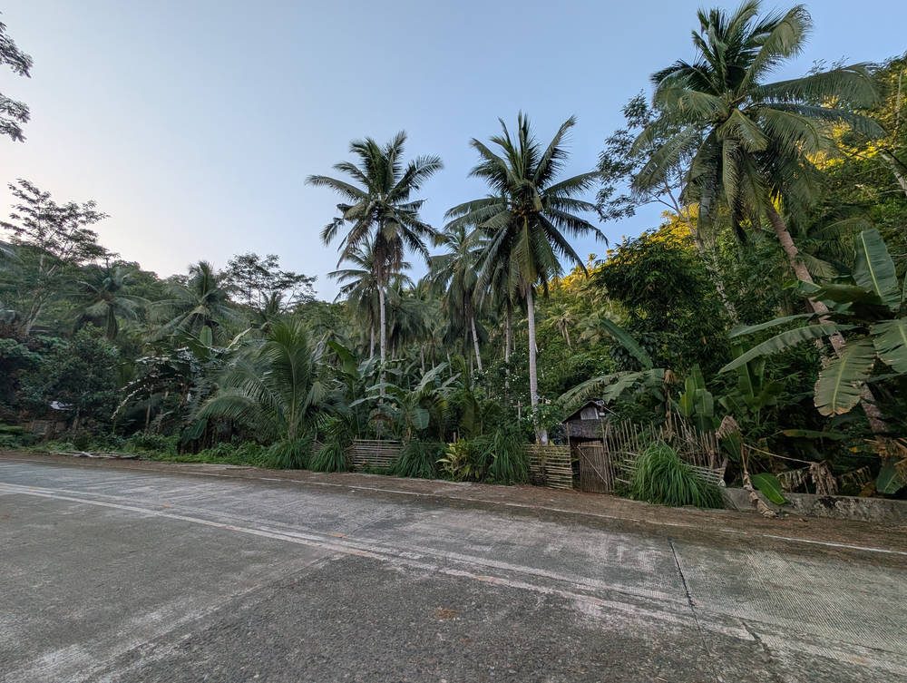 Siargao