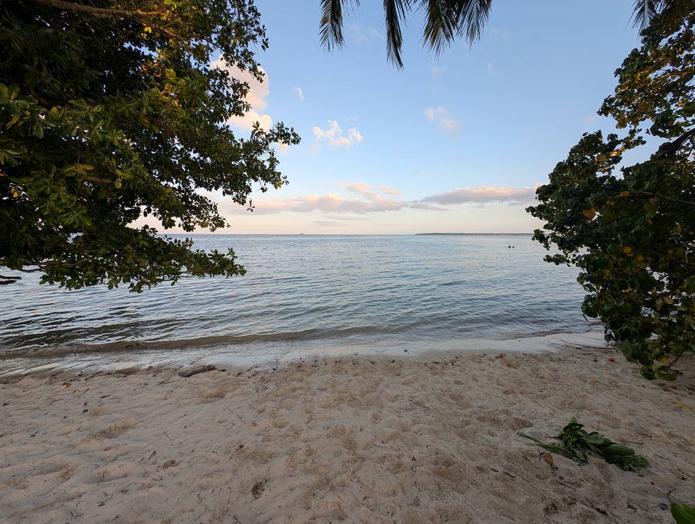 Siargao