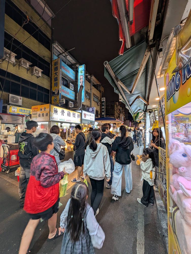 Taipei