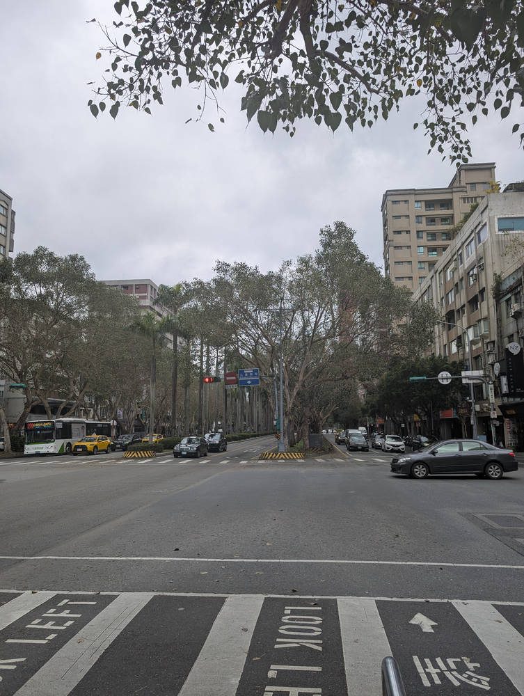 Taipei