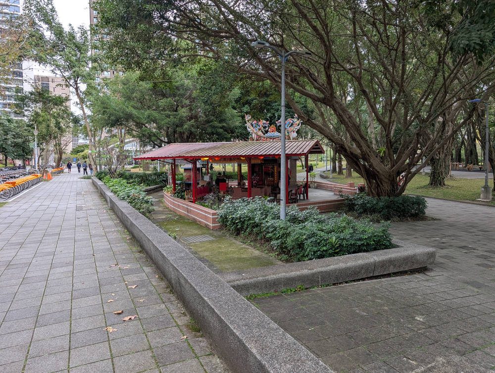 Taipei