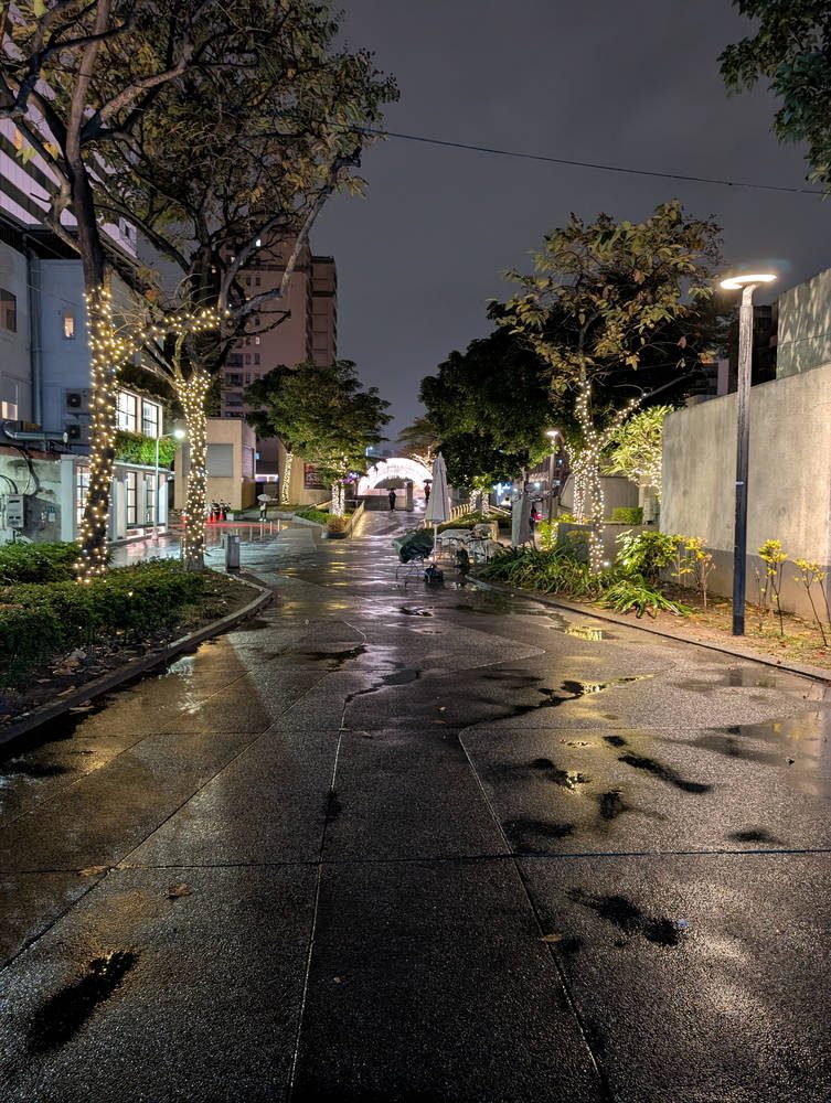Taipei